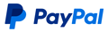 paypal:me