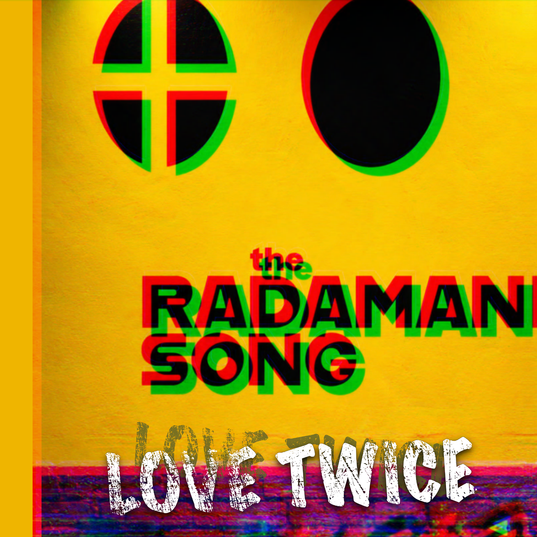 coverartwork